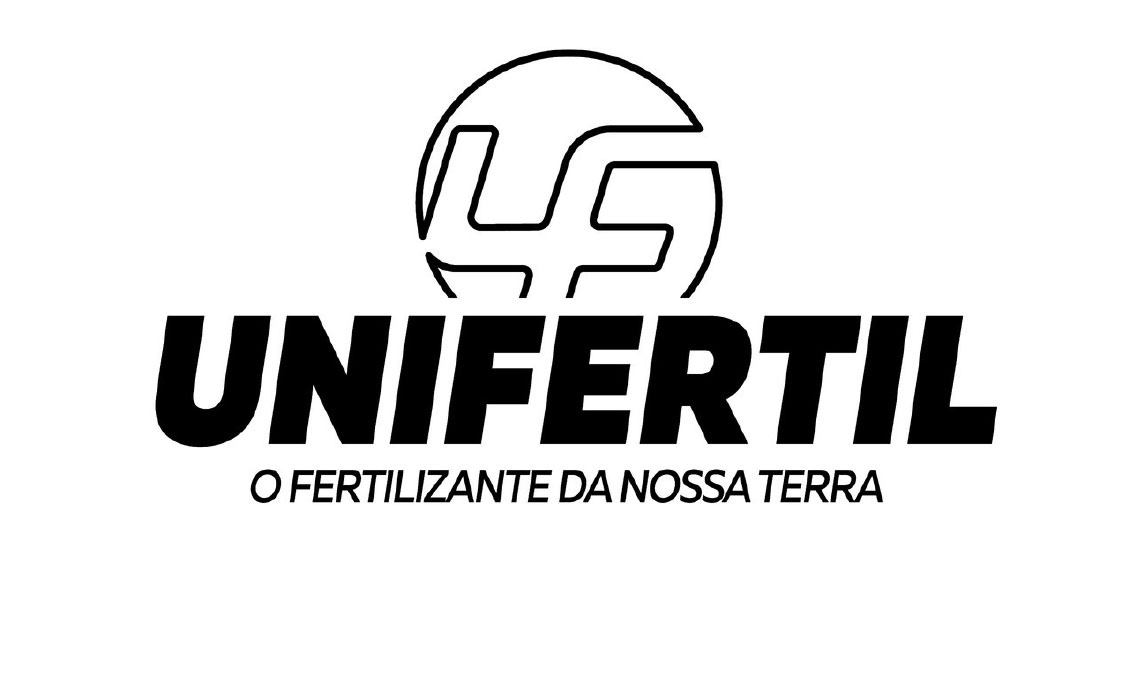 Banner 0406 (8) (1).pdf